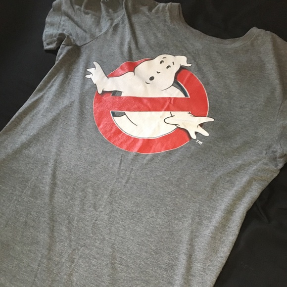 Shirt - Picture 2 of 2